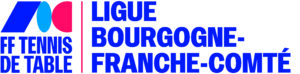 Ligue Bourgogne Franche-Comté