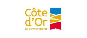 Conseil Départemental Côte-d'Or