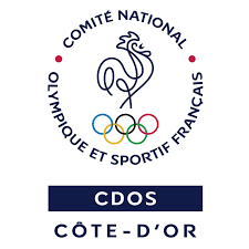 CDOS Côte-d'Or