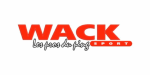 Wack Sport